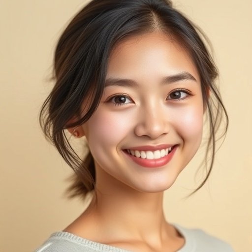 韩国短剧用户 - 甜剧重度患者